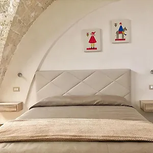  Affittacamere A Quattro Di Mazze Italia