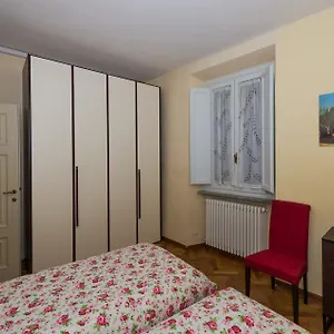  Appartamento Il Duomo Italia