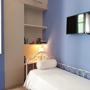  Casa vacanze Residenza Sofia Pandora Italia