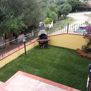  Appartamento Apt Relax In Italia